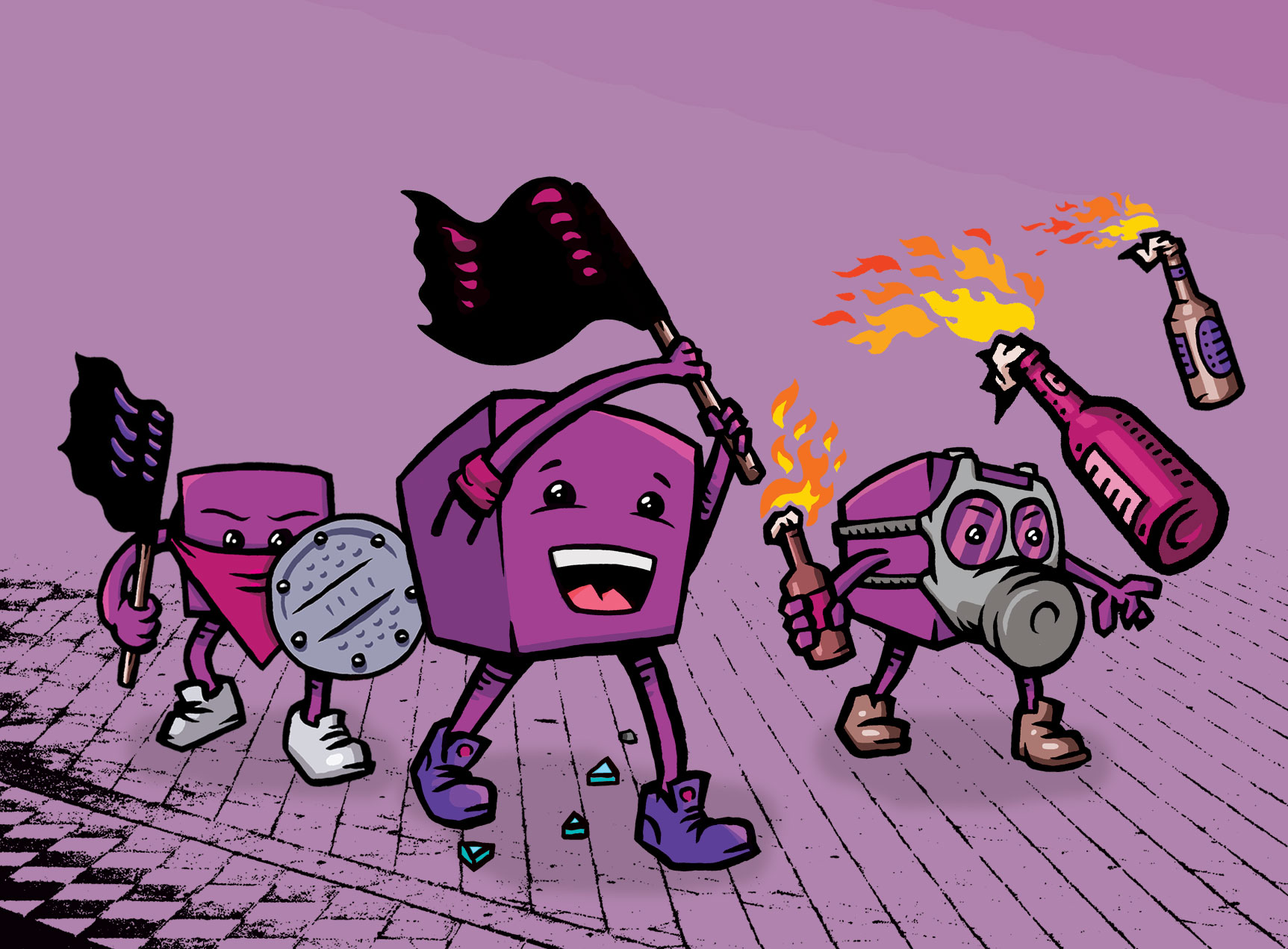 TLS-BxB-illustration-a