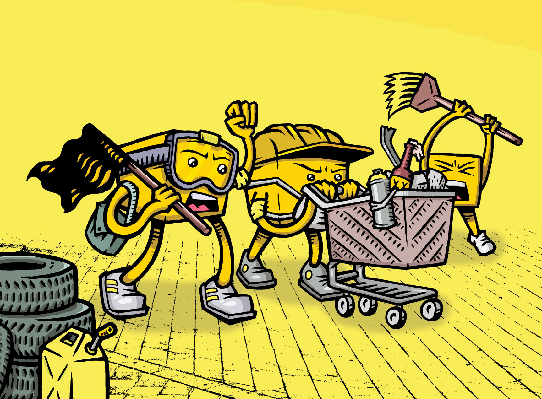 TLS-BxB-illustration-b