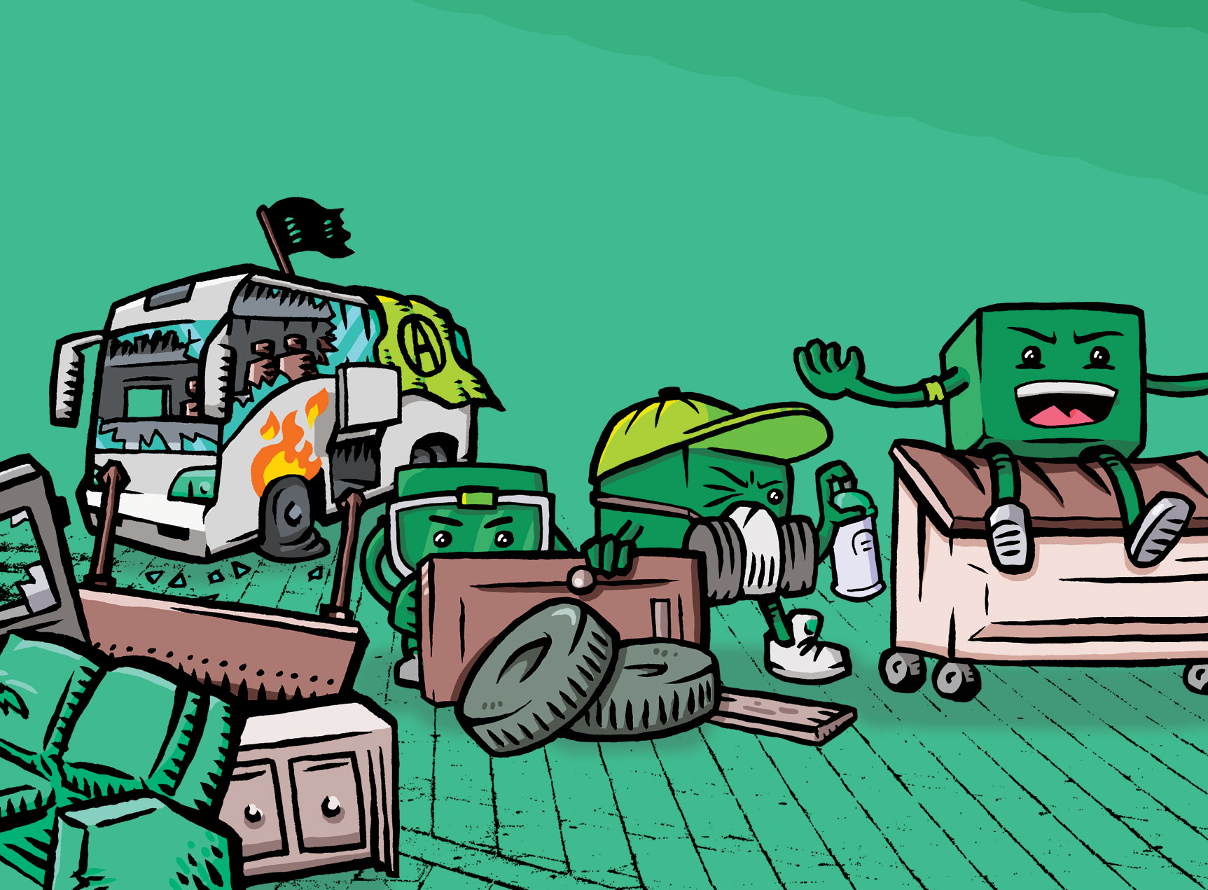 TLS-BxB-illustration-c