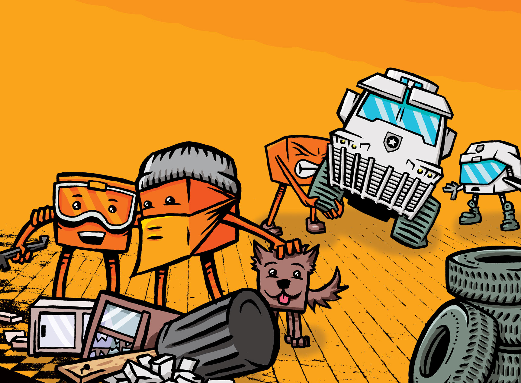 TLS-BxB-illustration-d