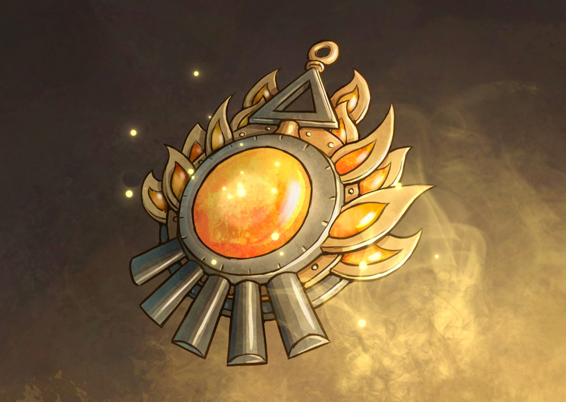 SetAWatch-4