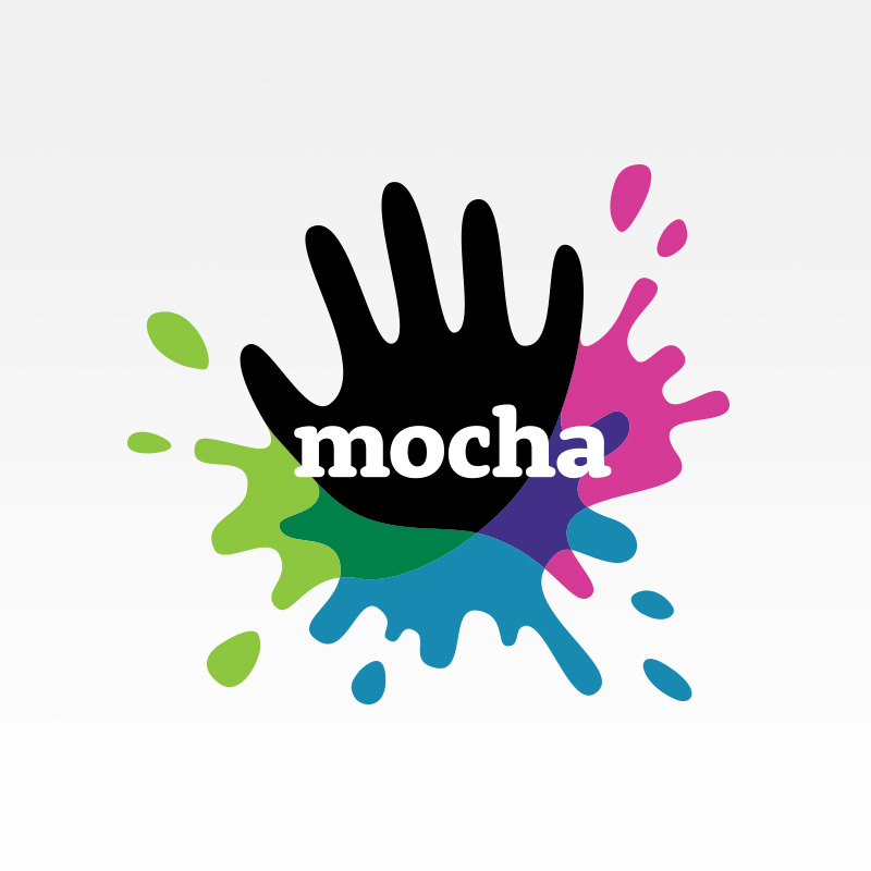TLS-logos-mech-4