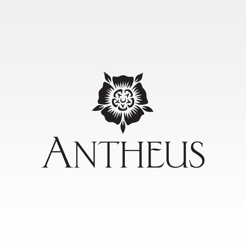 TLS-logos-mech-6