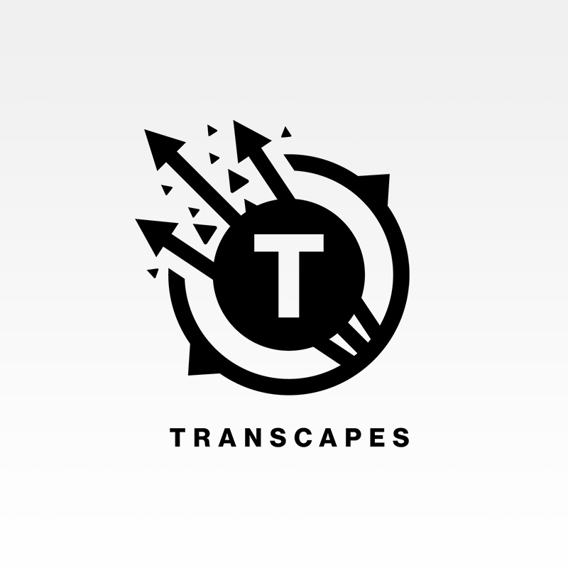 TLS-logos-mech-7