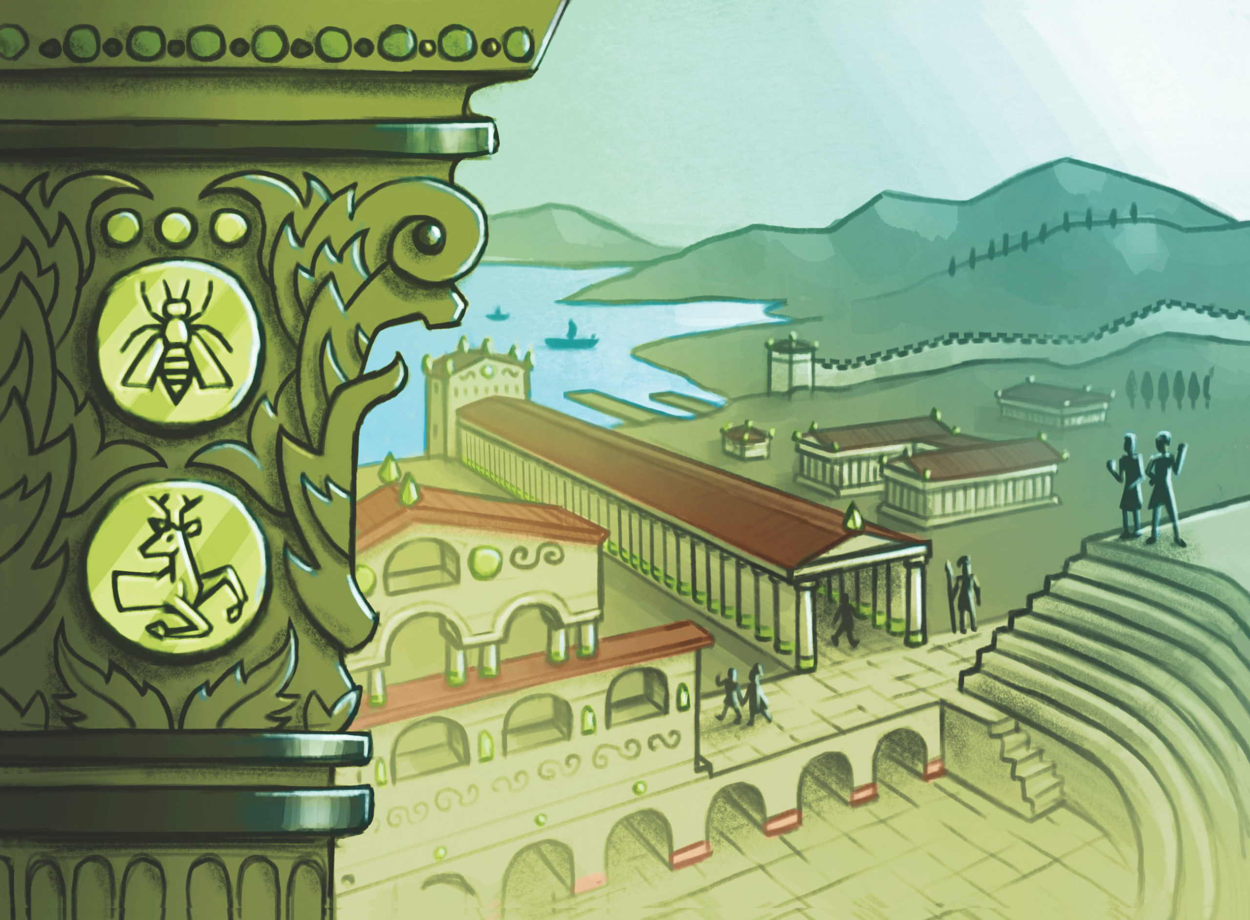 AegeanSea-Ephesus-final