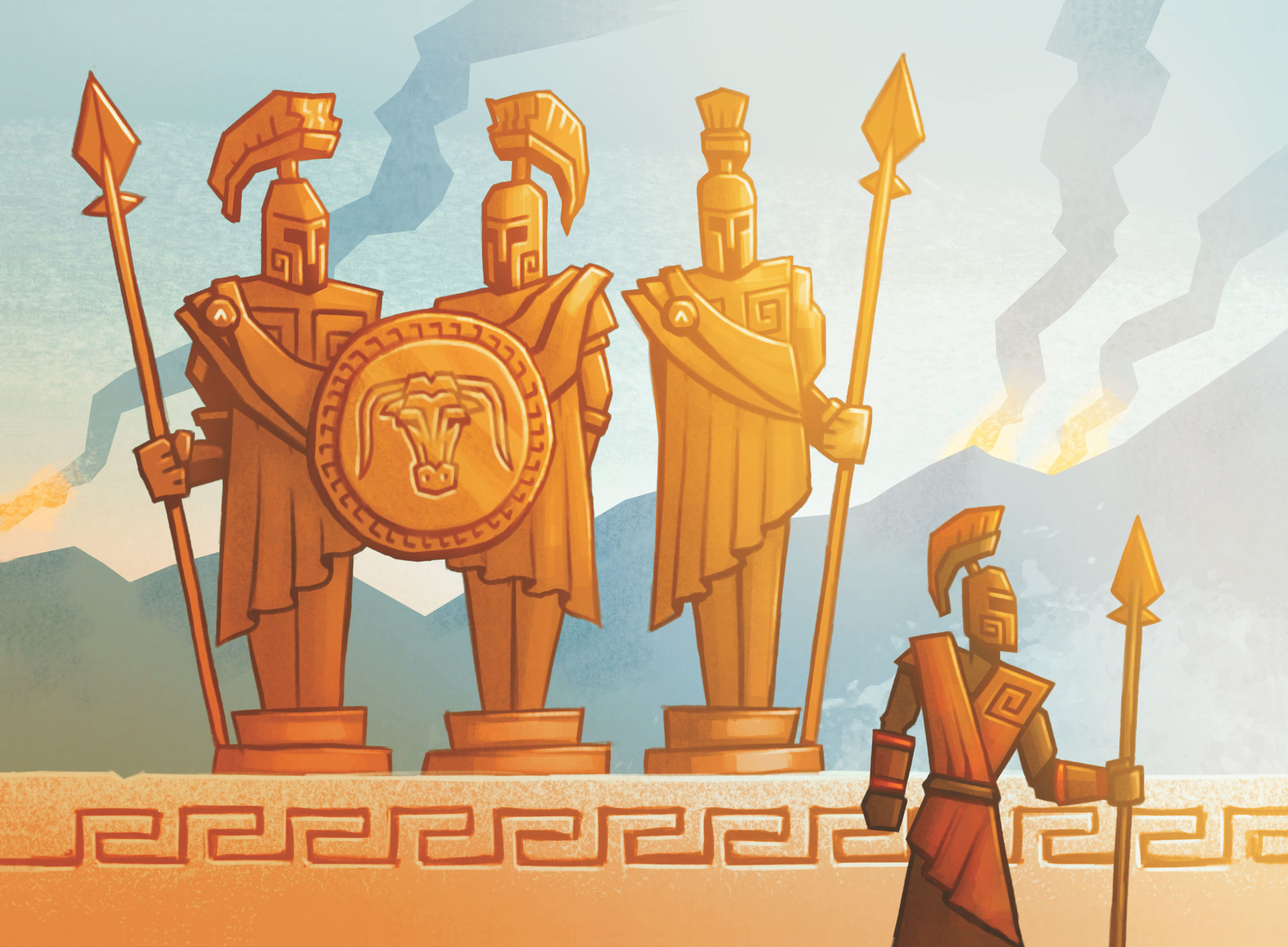 AegeanSea-Sparta-final